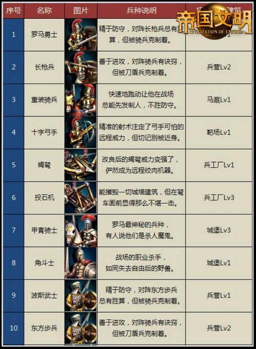 最新梦幻西游私发网：梦幻西游废品批发市场软件免费下载