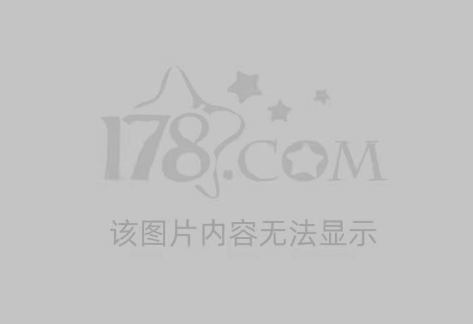 最新梦幻西游私服网：梦幻西游小号教学视频教程软件免费下载